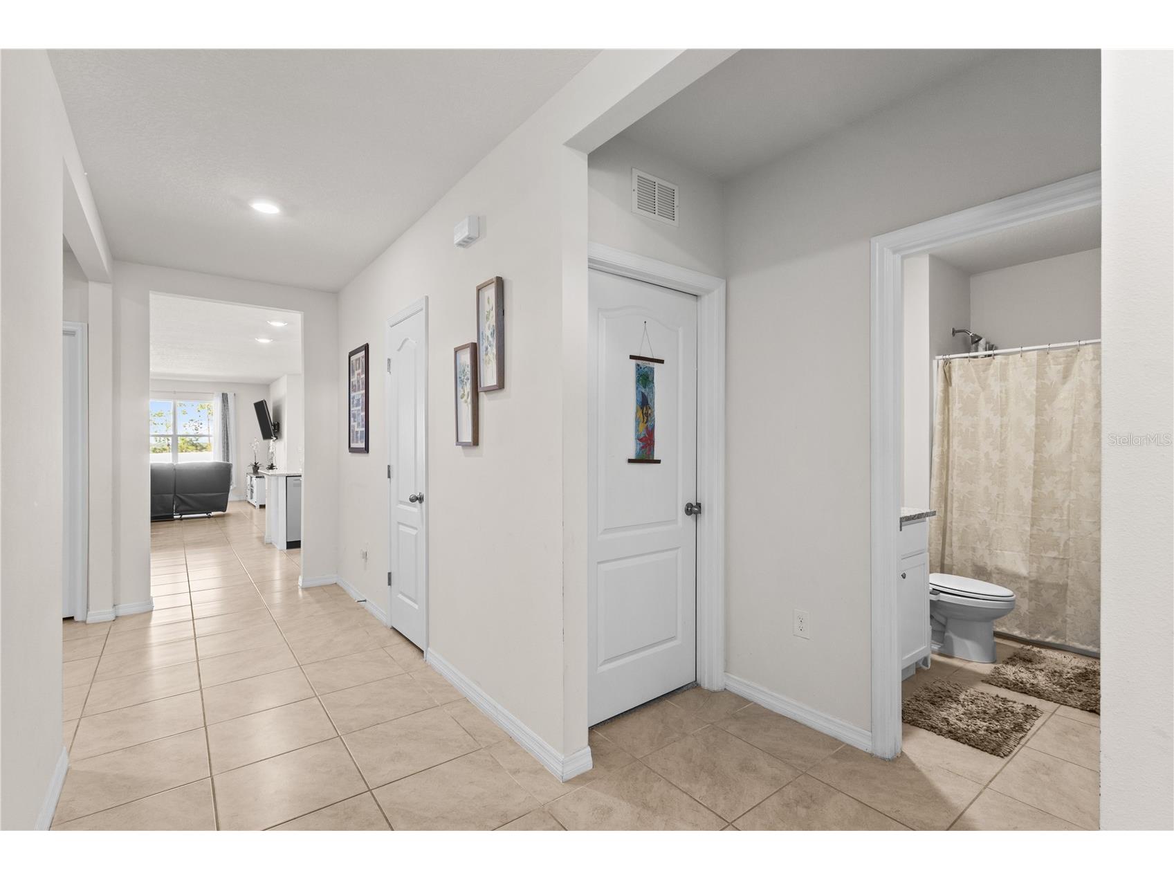 547 Tanaro Lane Haines City FL 33844 OM719468 image4