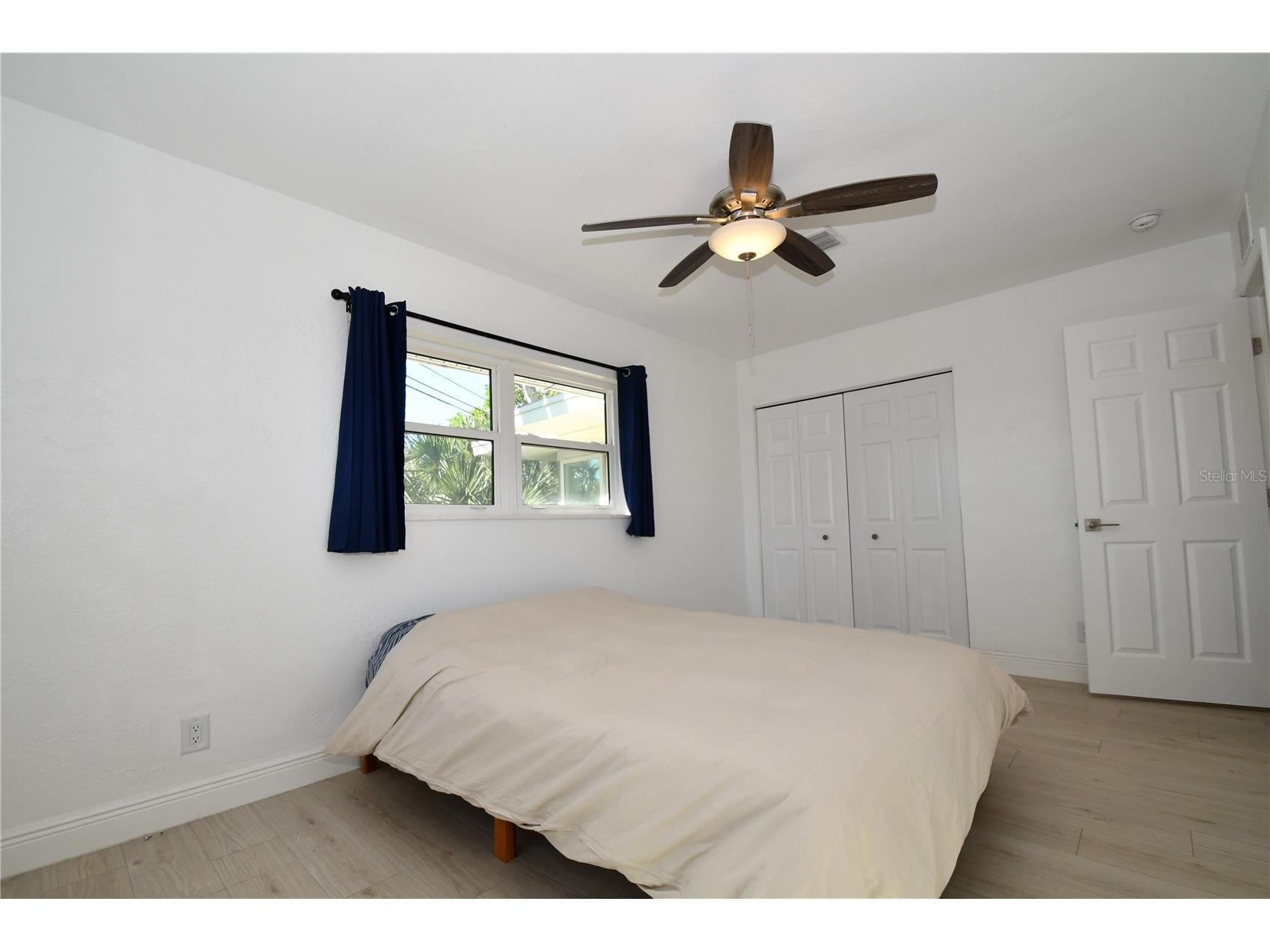 547 Trade Winds Drive Dunedin FL 34698 TB8460128 image13