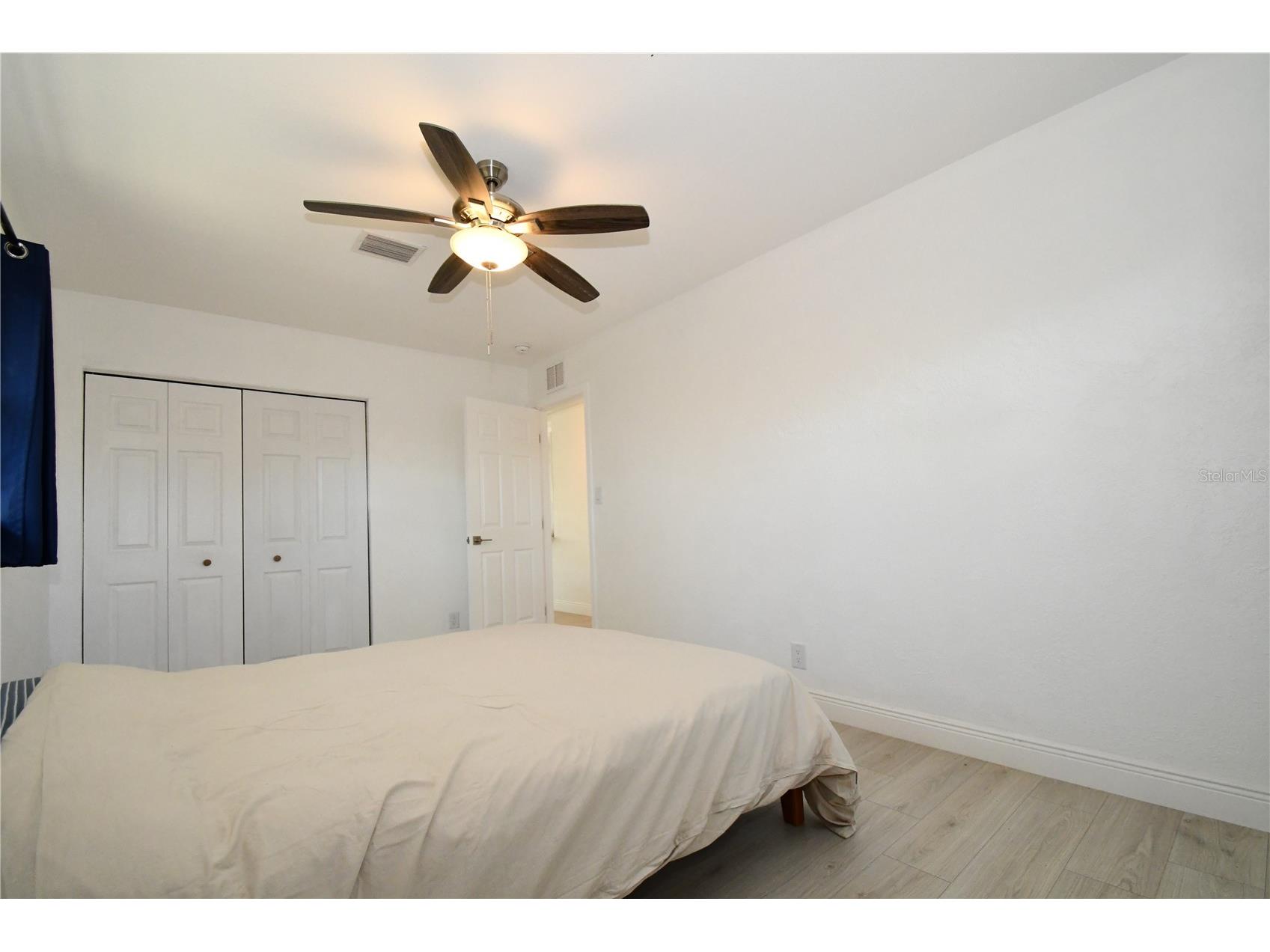 547 Trade Winds Drive Dunedin FL 34698 TB8460128 image14