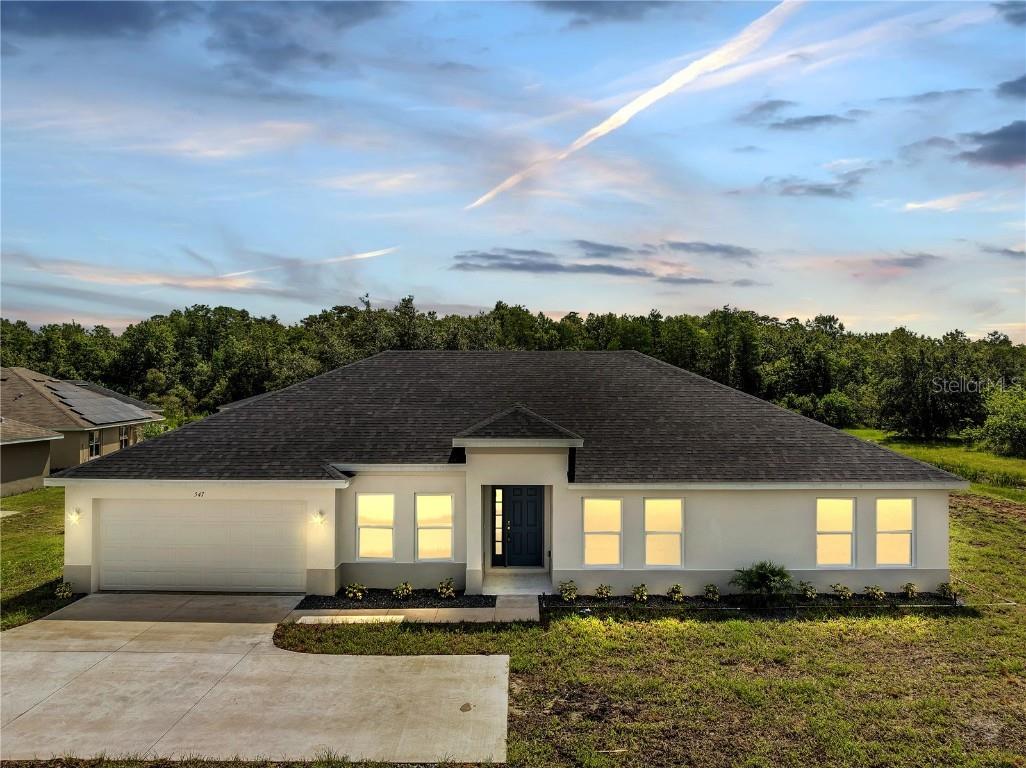 547 Viceroy Court Kissimmee FL 34758 S5129964 image1