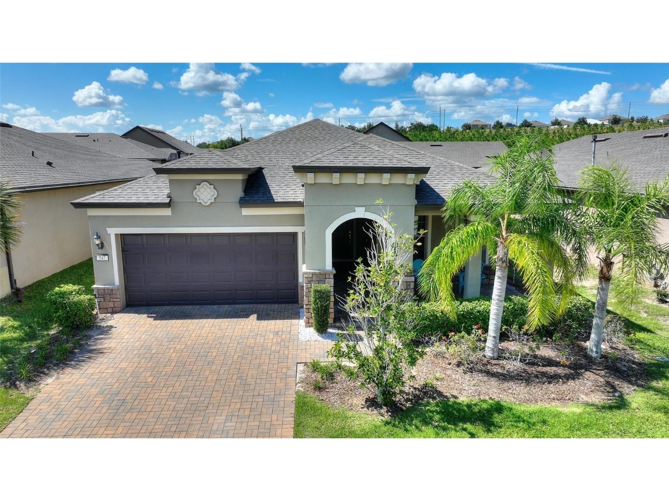 547 Vigo Street Davenport FL 33837 J990434 image1