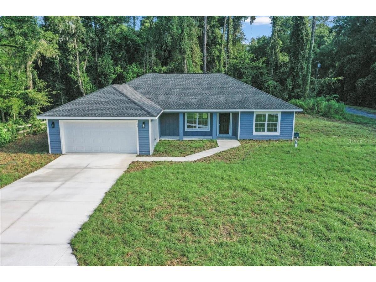 547 W Grapewood Lane Dunnellon FL 34434 G5101044 image1