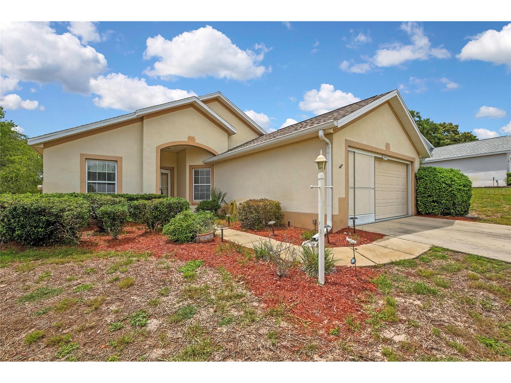547 W Hillwood Path Beverly Hills FL 34465 W7886594 image1