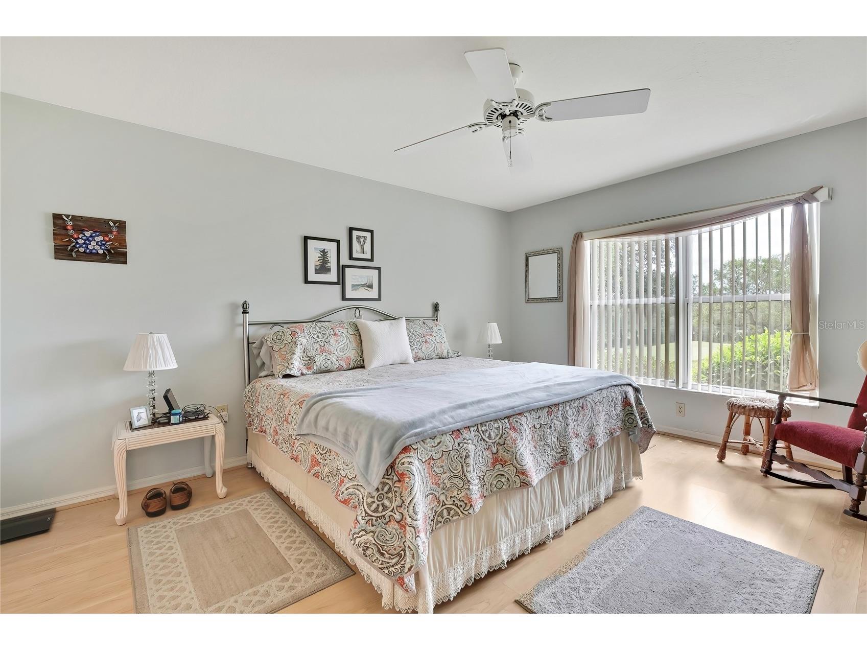 547 W Hillwood Path Beverly Hills FL 34465 W7886594 image10