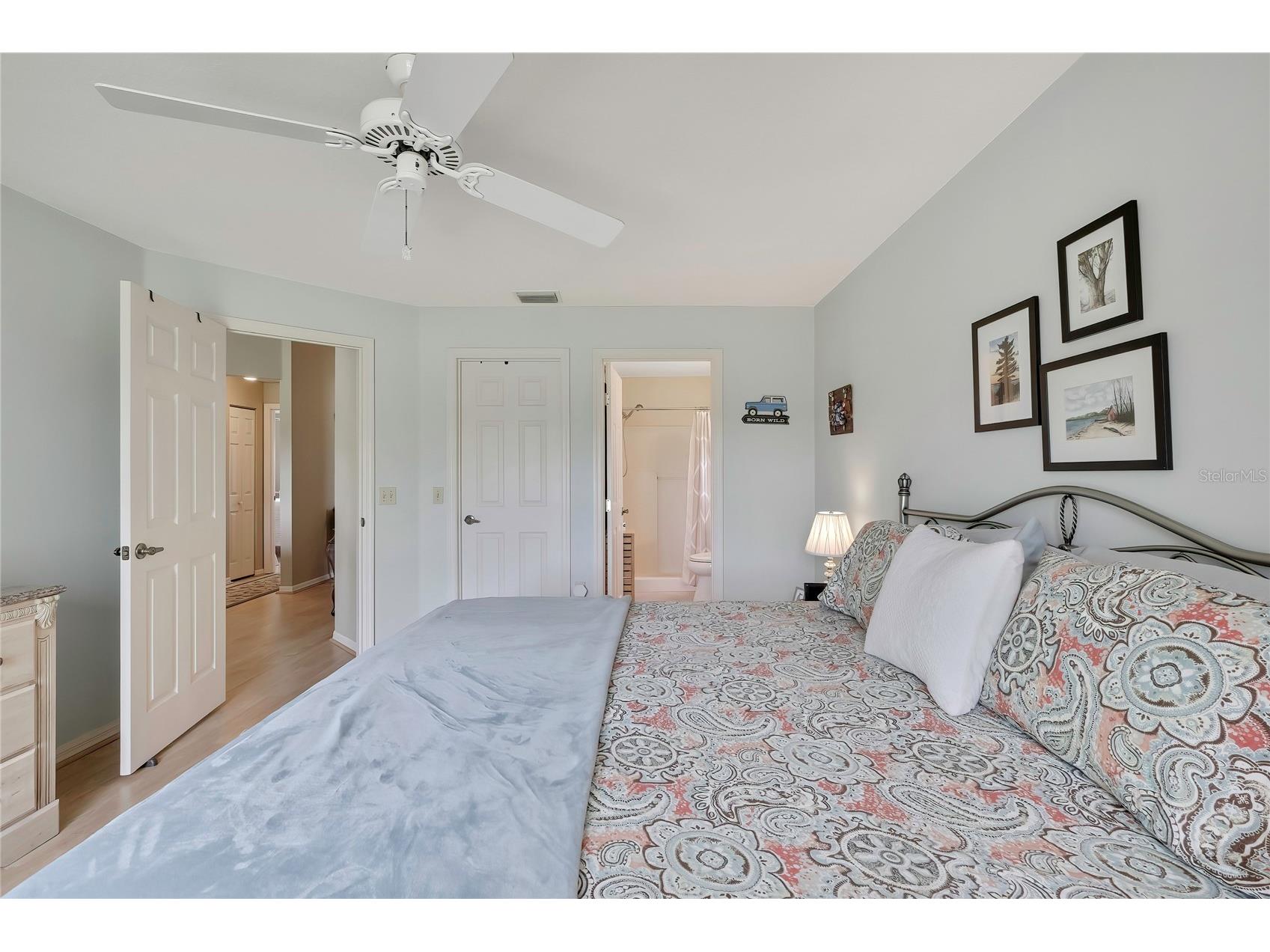 547 W Hillwood Path Beverly Hills FL 34465 W7886594 image11