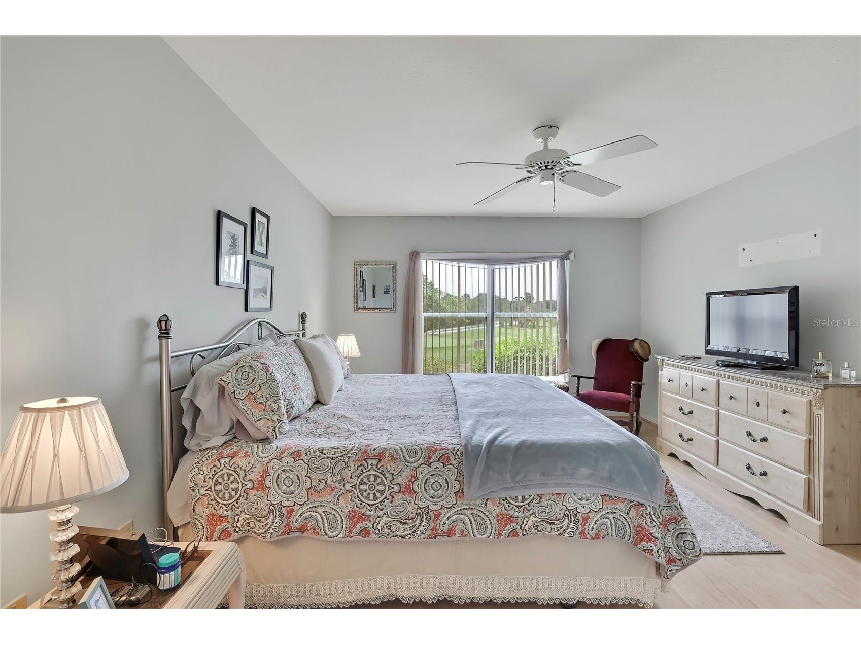 547 W Hillwood Path Beverly Hills FL 34465 W7886594 image12
