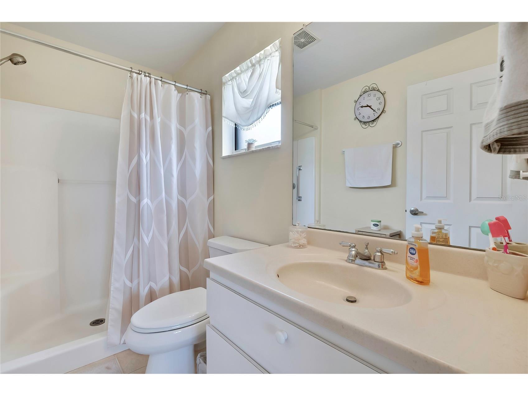 547 W Hillwood Path Beverly Hills FL 34465 W7886594 image13