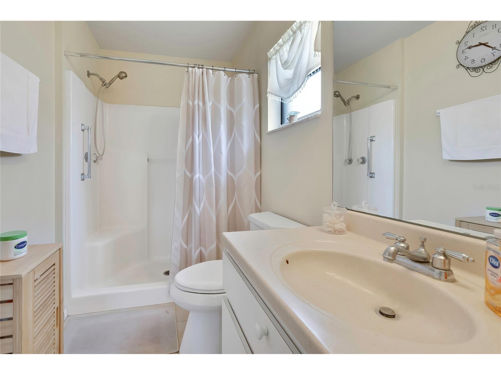 547 W Hillwood Path Beverly Hills FL 34465 W7886594 image14