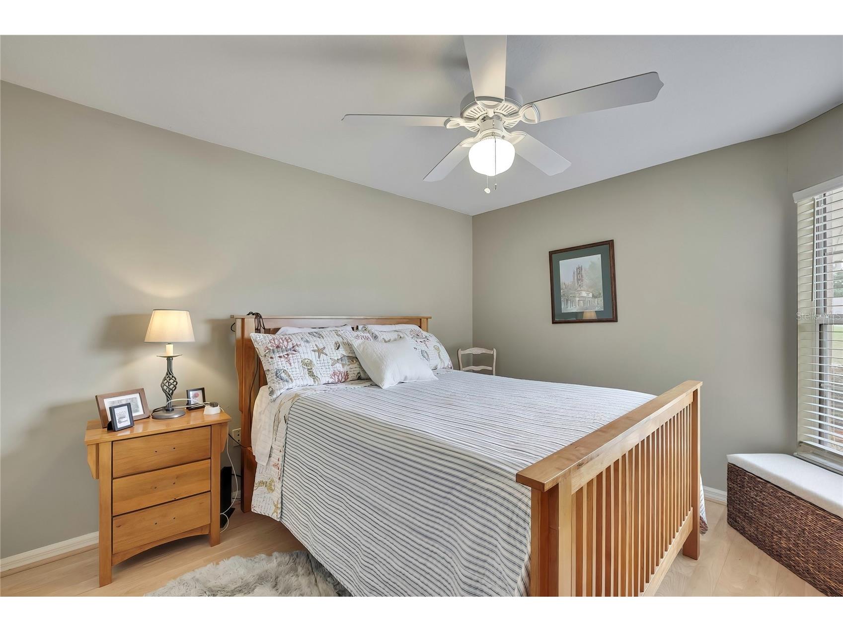 547 W Hillwood Path Beverly Hills FL 34465 W7886594 image15