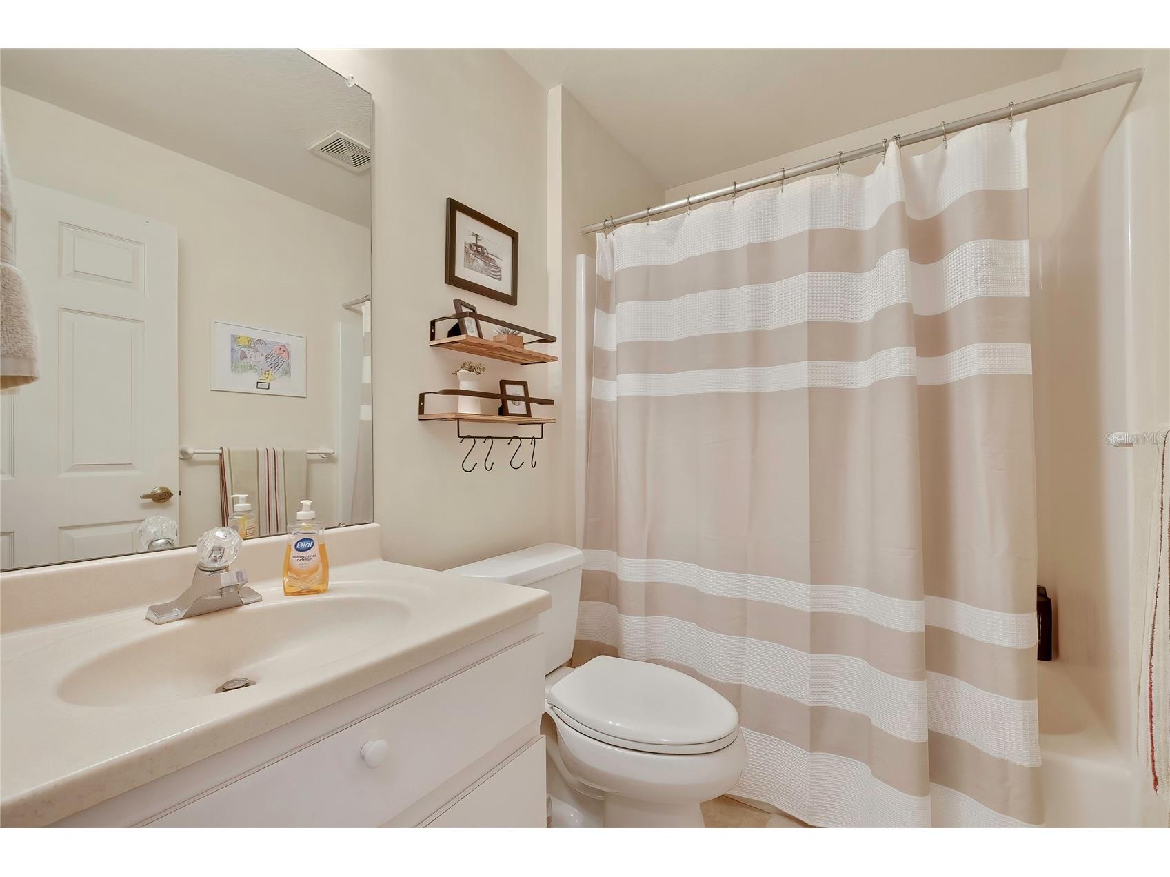 547 W Hillwood Path Beverly Hills FL 34465 W7886594 image16