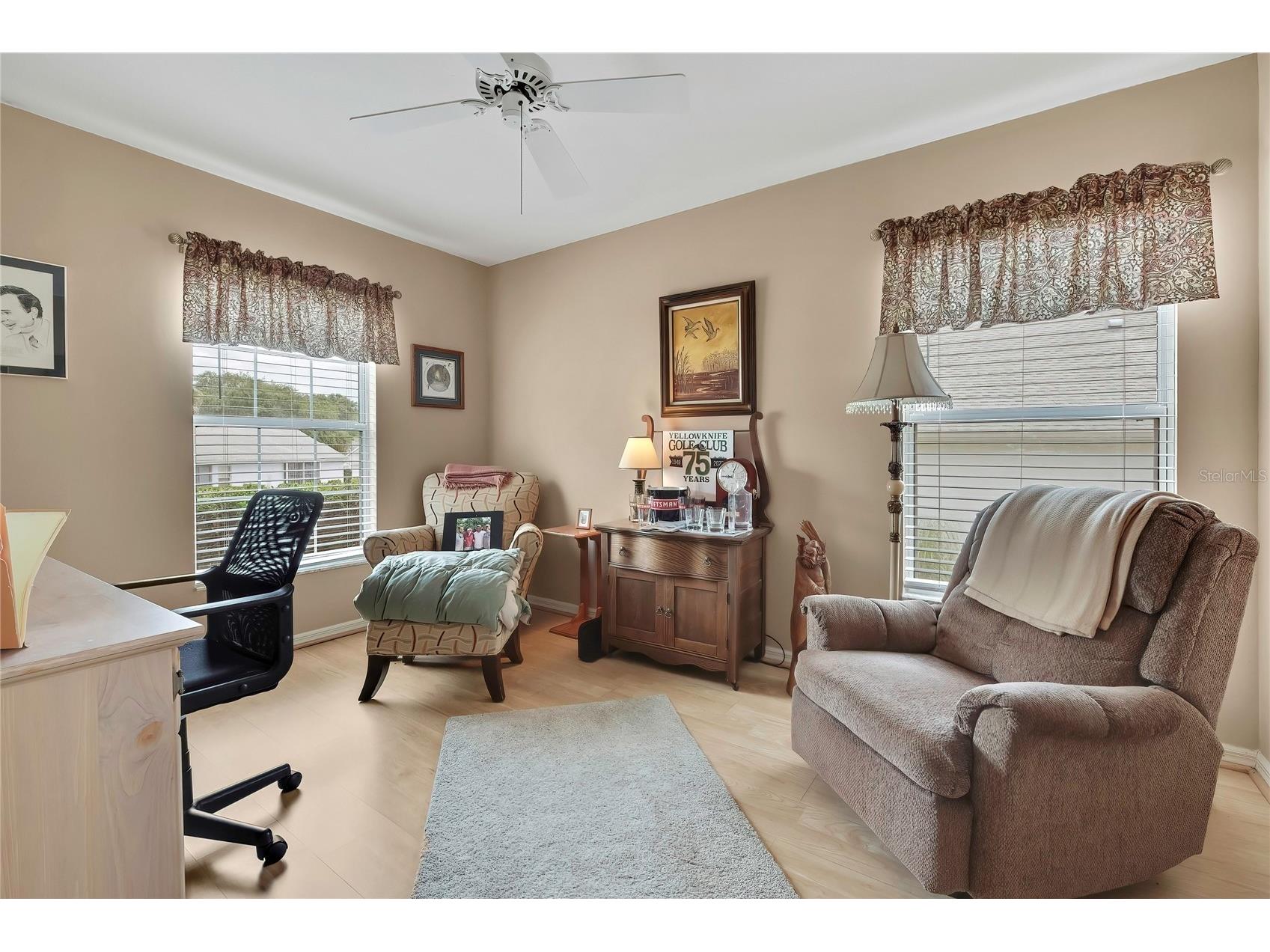 547 W Hillwood Path Beverly Hills FL 34465 W7886594 image17