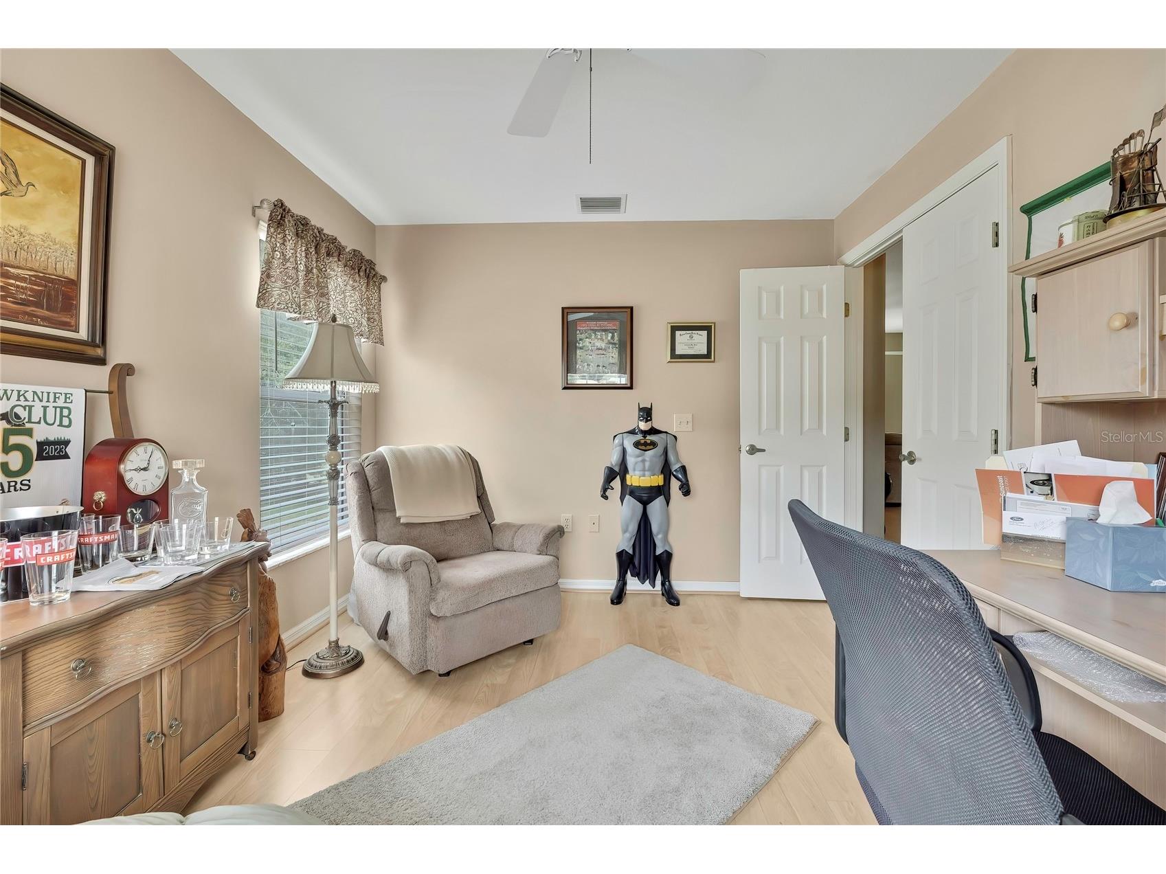 547 W Hillwood Path Beverly Hills FL 34465 W7886594 image18