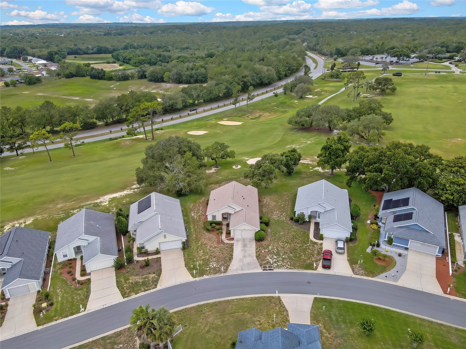 547 W Hillwood Path Beverly Hills FL 34465 W7886594 image2