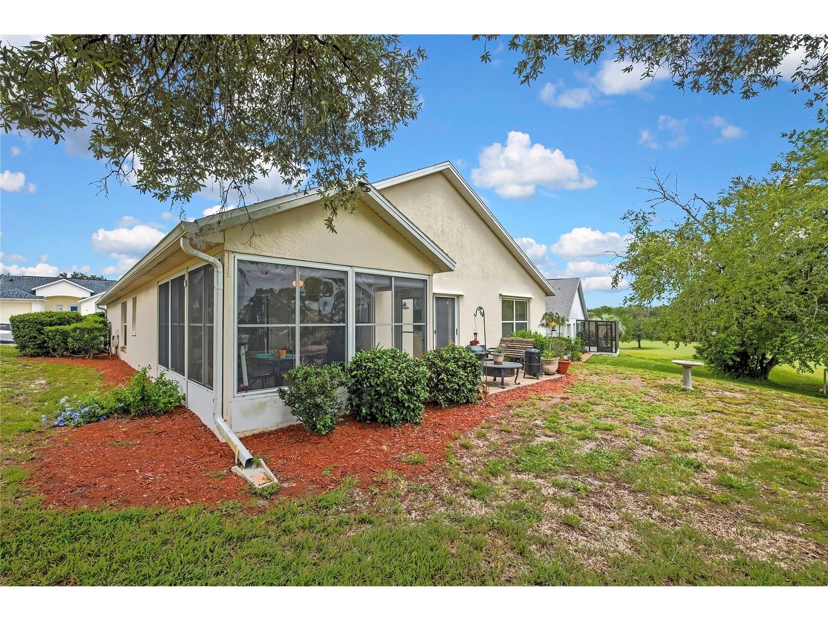 547 W Hillwood Path Beverly Hills FL 34465 W7886594 image22
