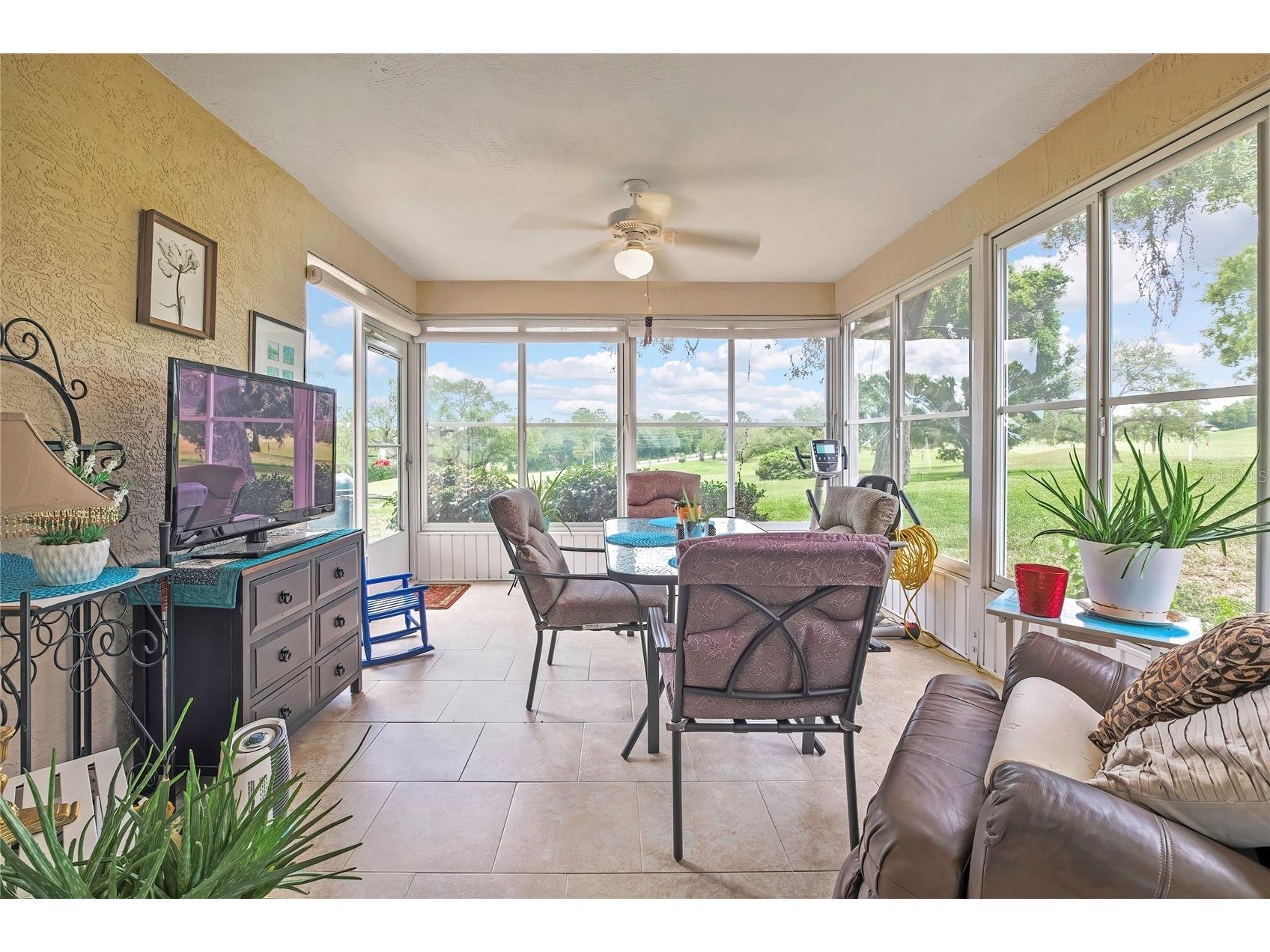 547 W Hillwood Path Beverly Hills FL 34465 W7886594 image23