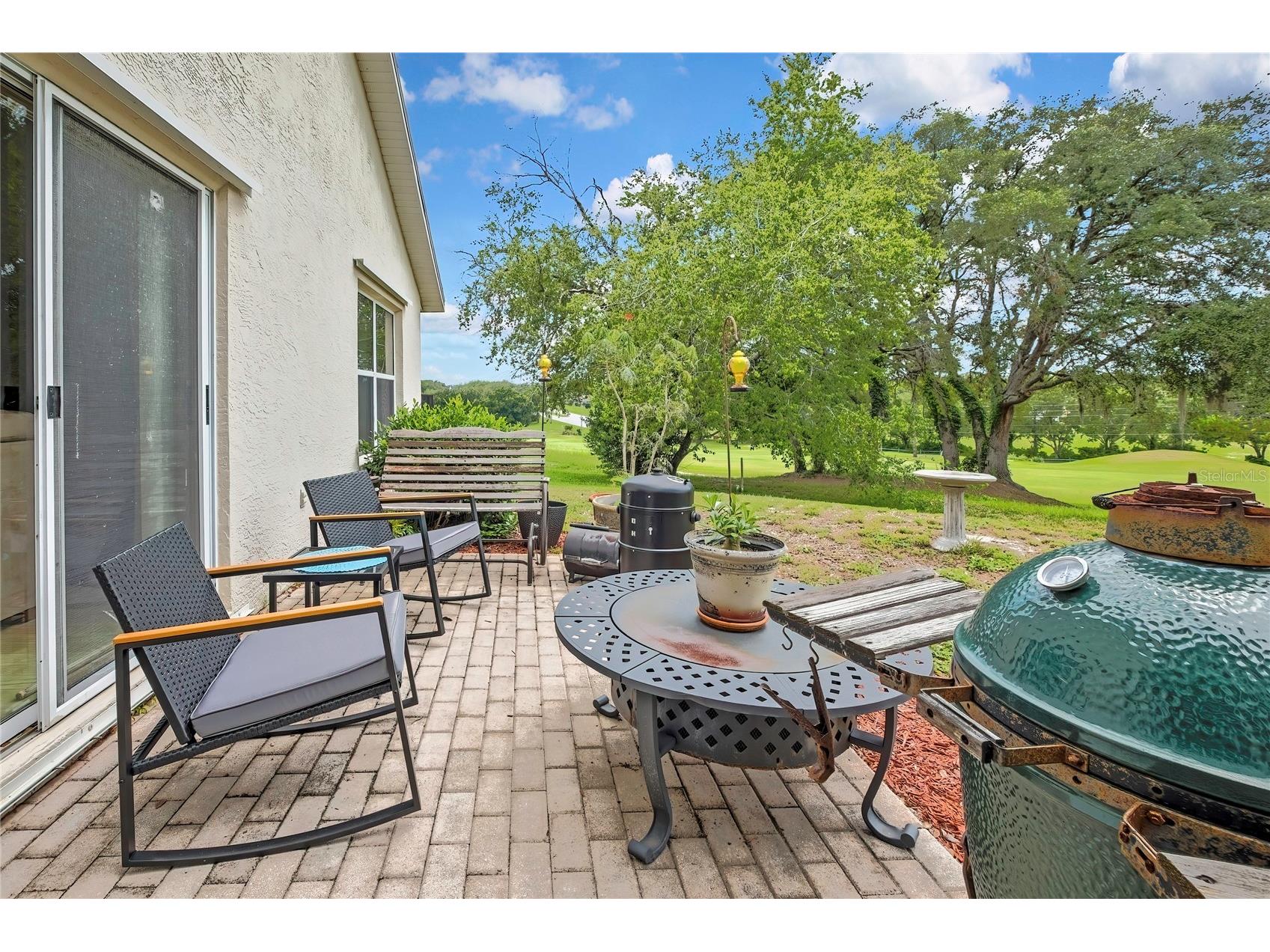547 W Hillwood Path Beverly Hills FL 34465 W7886594 image24