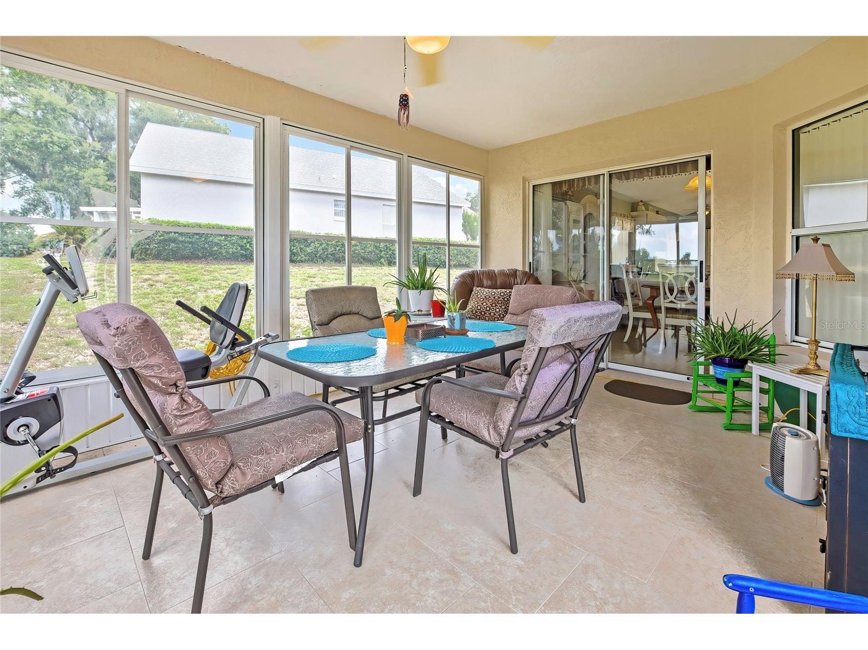 547 W Hillwood Path Beverly Hills FL 34465 W7886594 image25
