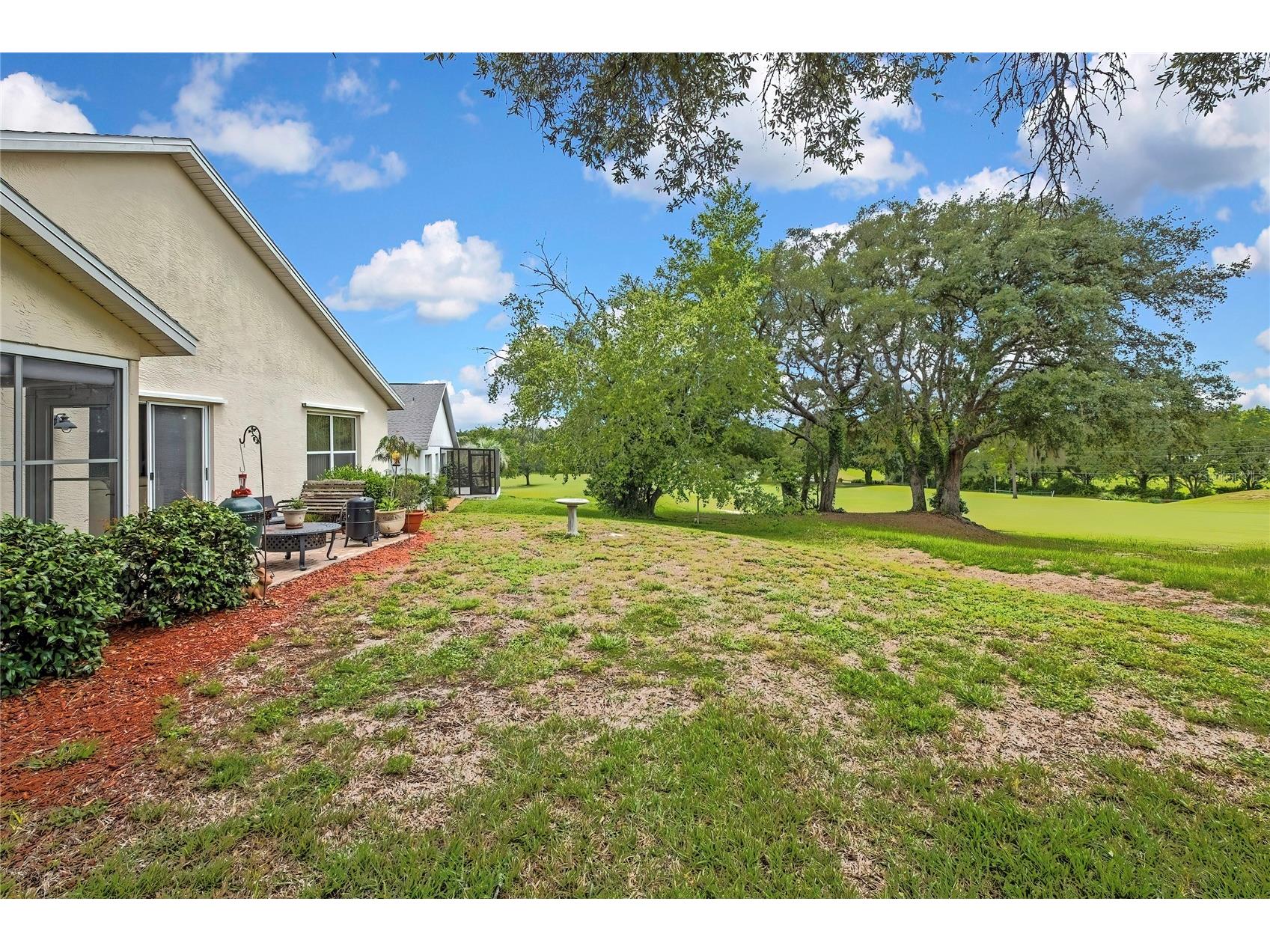 547 W Hillwood Path Beverly Hills FL 34465 W7886594 image26