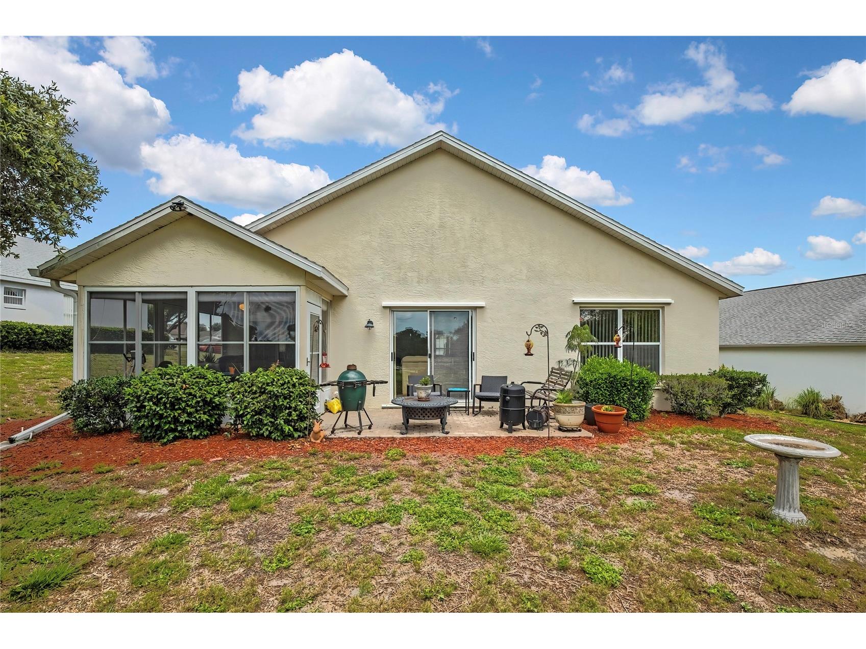 547 W Hillwood Path Beverly Hills FL 34465 W7886594 image27