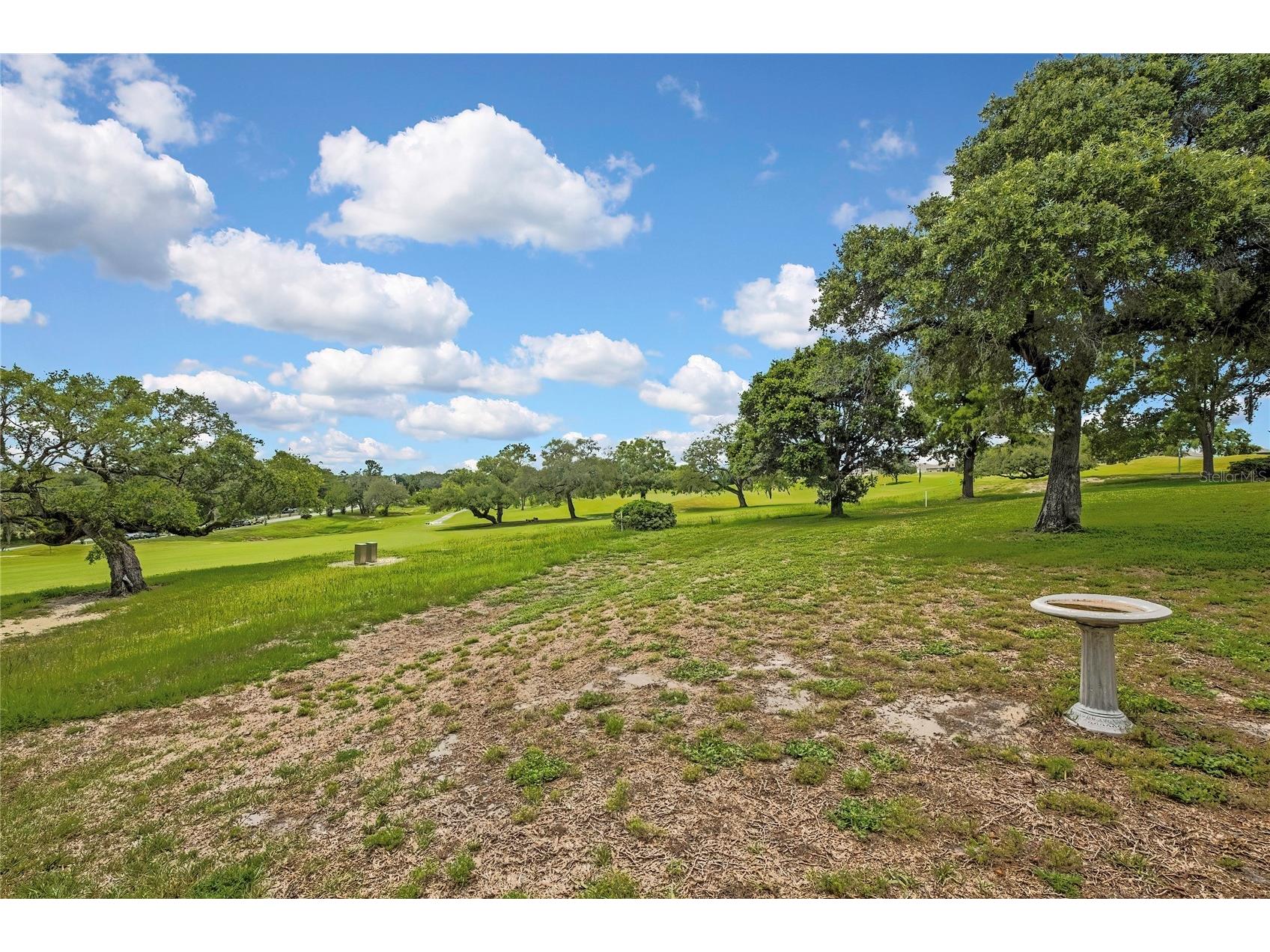 547 W Hillwood Path Beverly Hills FL 34465 W7886594 image28