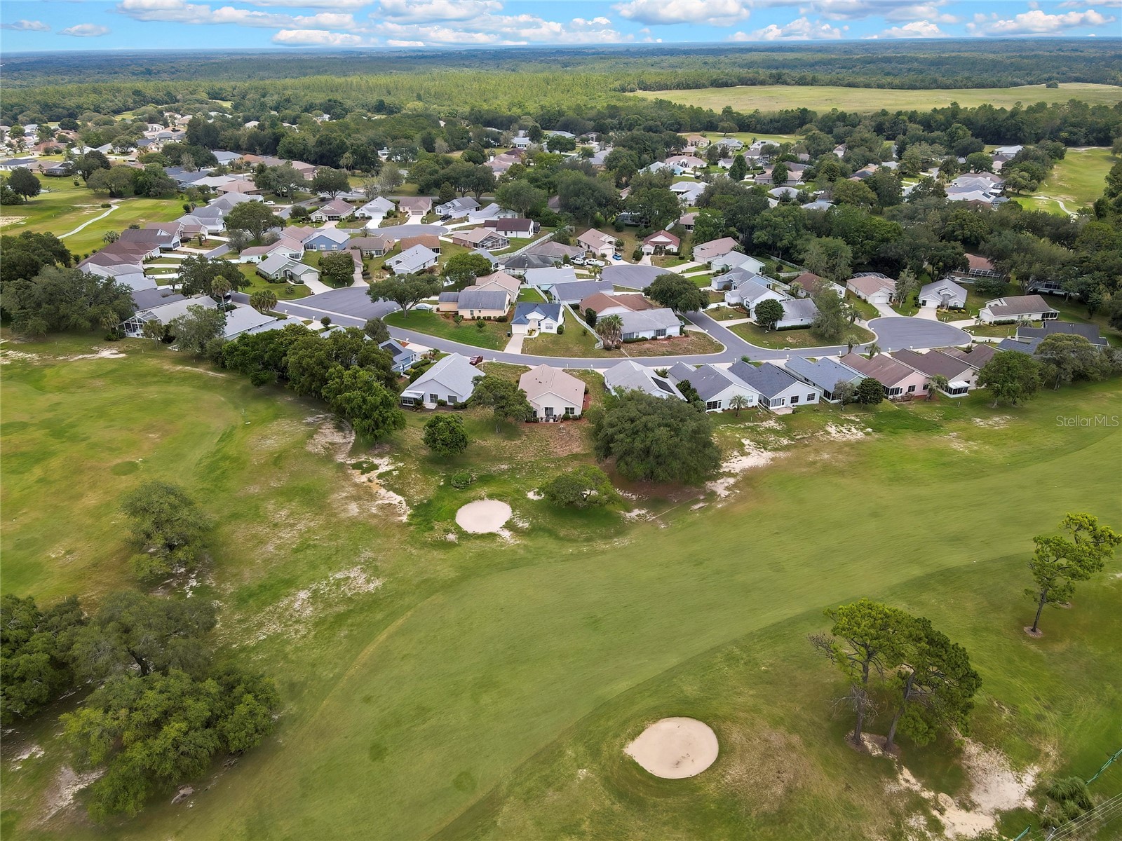 547 W Hillwood Path Beverly Hills FL 34465 W7886594 image29