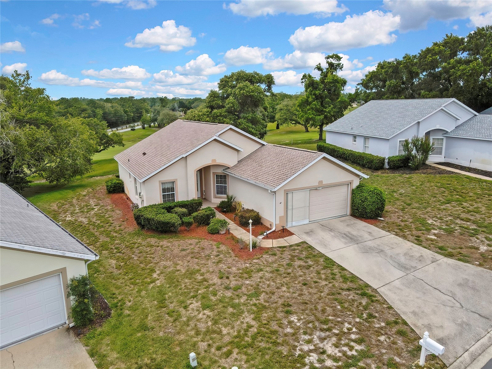 547 W Hillwood Path Beverly Hills FL 34465 W7886594 image3