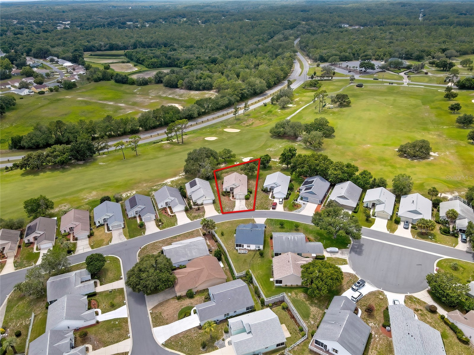 547 W Hillwood Path Beverly Hills FL 34465 W7886594 image30