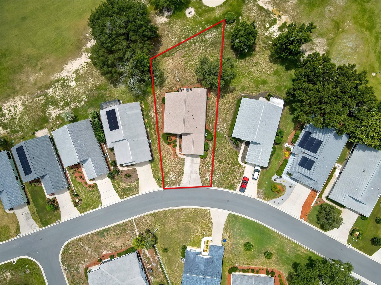 547 W Hillwood Path Beverly Hills FL 34465 W7886594 image31