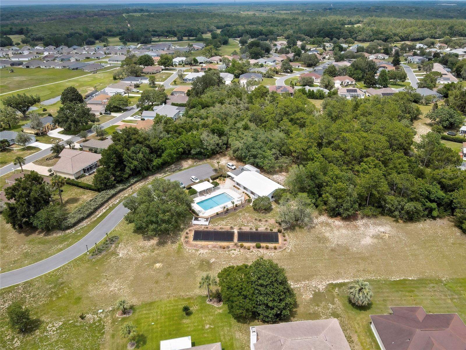 547 W Hillwood Path Beverly Hills FL 34465 W7886594 image32
