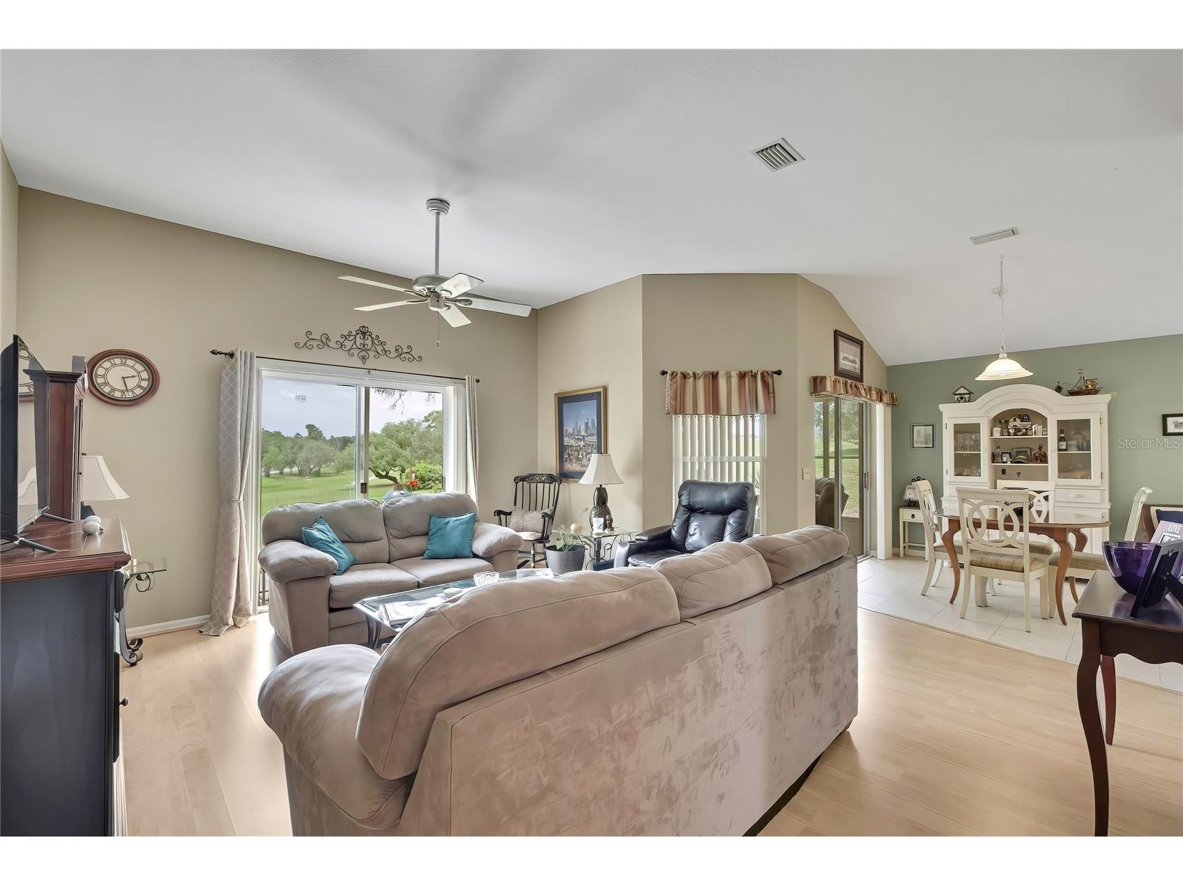 547 W Hillwood Path Beverly Hills FL 34465 W7886594 image4