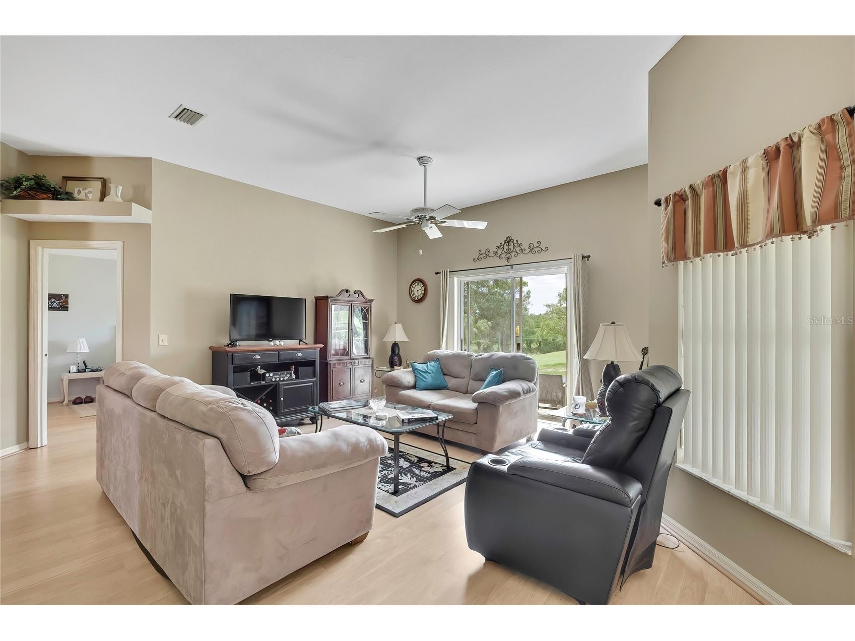 547 W Hillwood Path Beverly Hills FL 34465 W7886594 image5