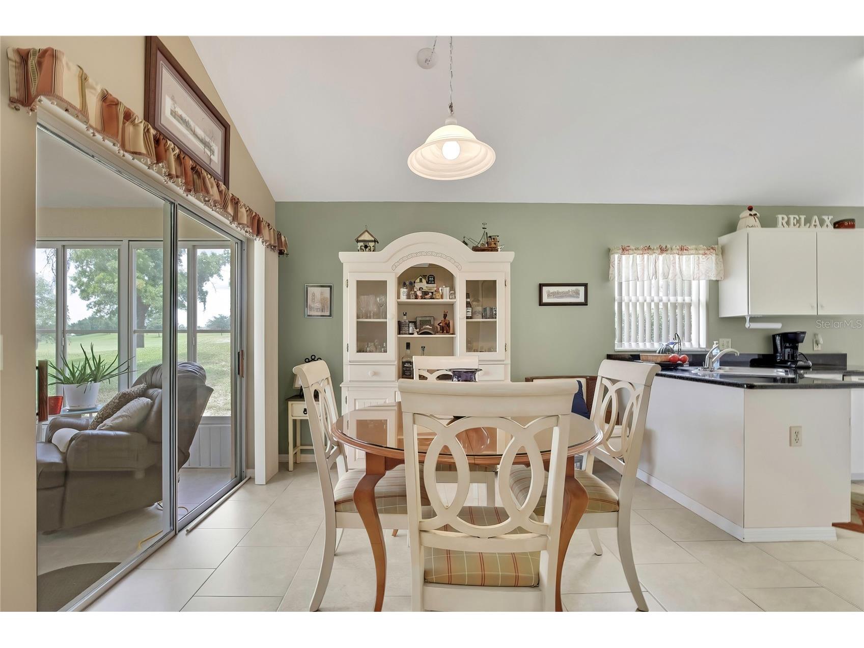 547 W Hillwood Path Beverly Hills FL 34465 W7886594 image6
