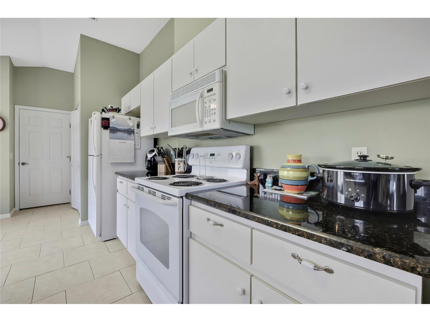 547 W Hillwood Path Beverly Hills FL 34465 W7886594 image7