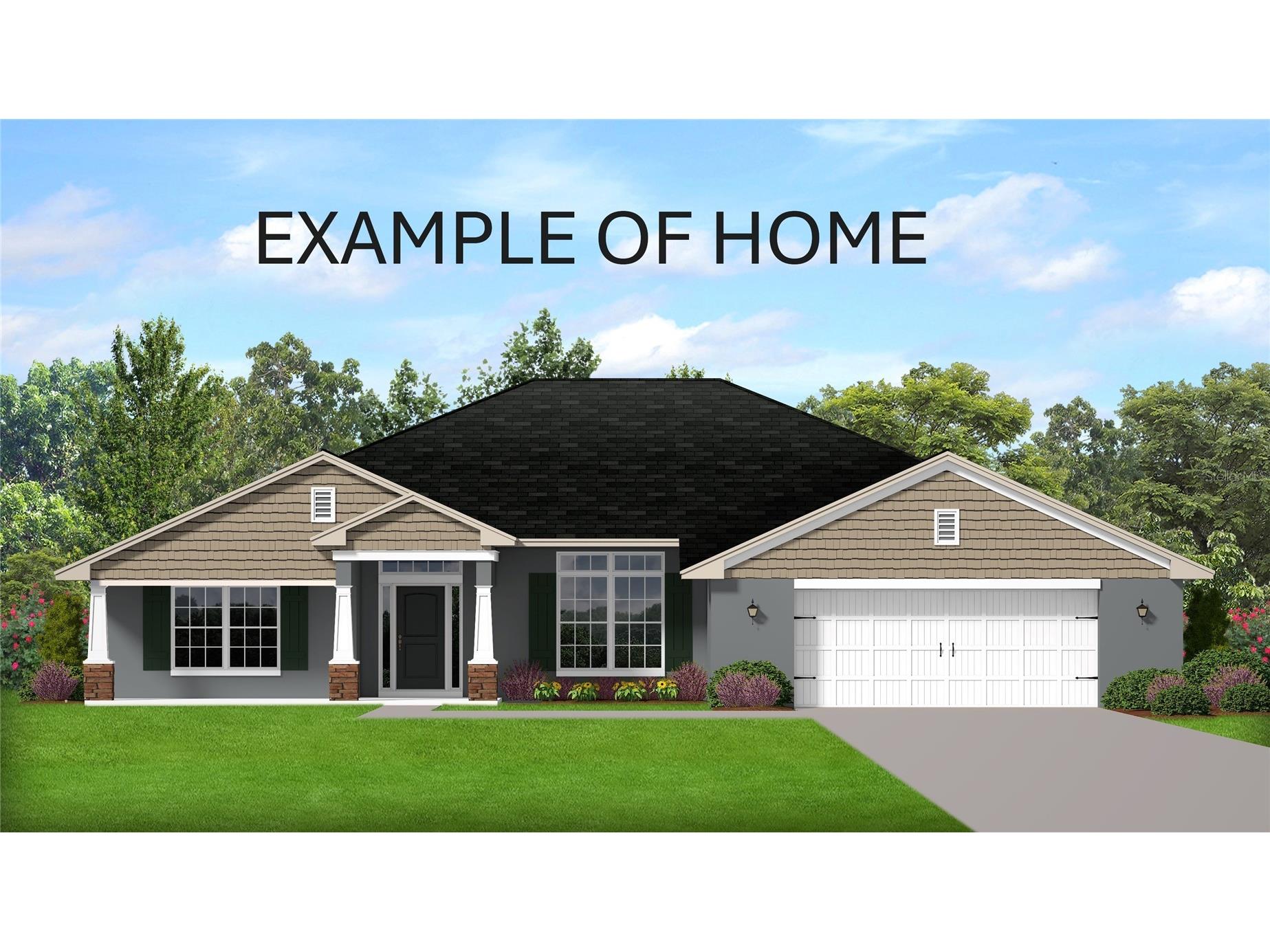 547 W Homeway Loop Dunnellon FL 34434 OM726616 image1