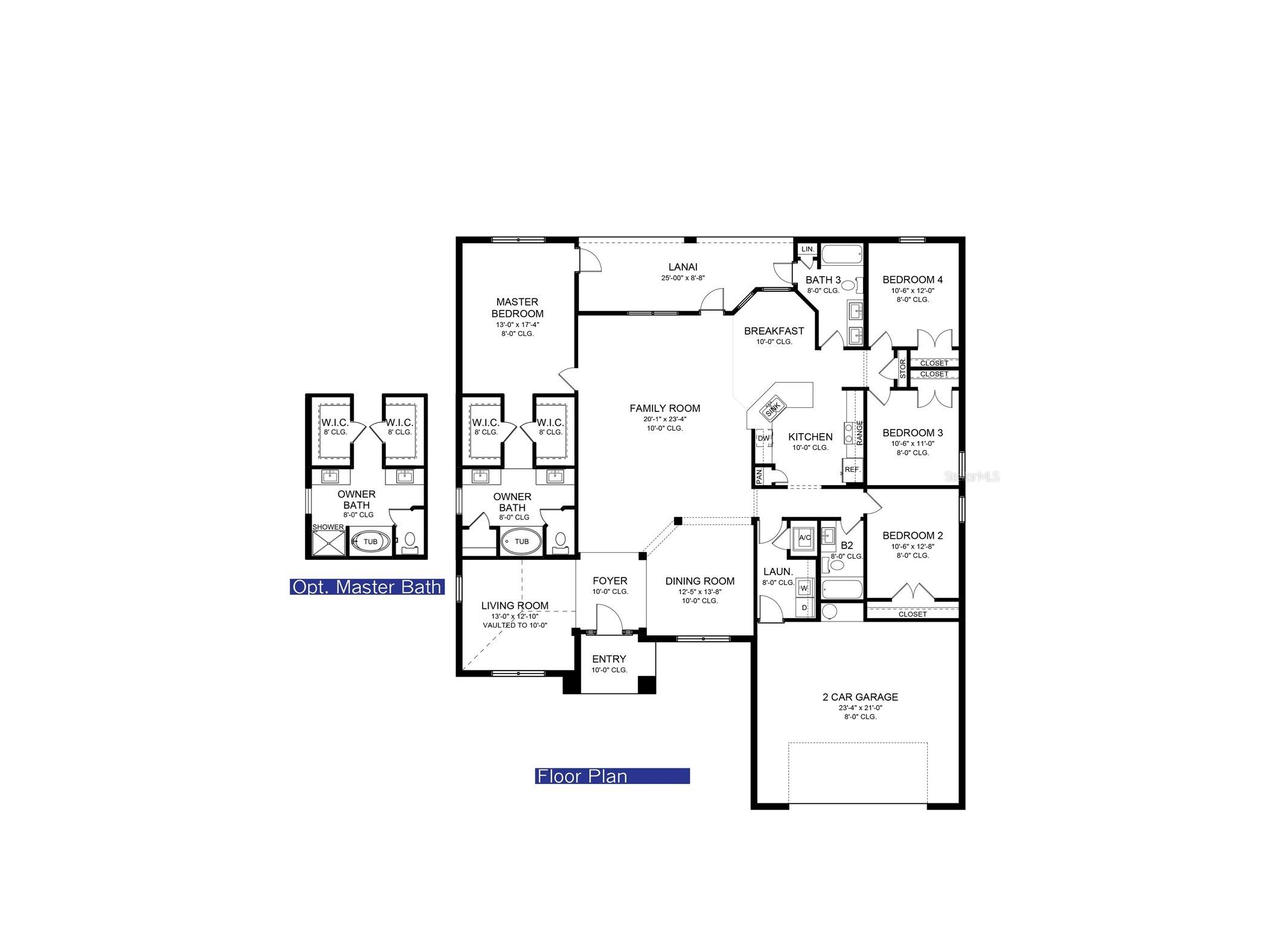 547 W Homeway Loop Dunnellon FL 34434 OM726616 image2