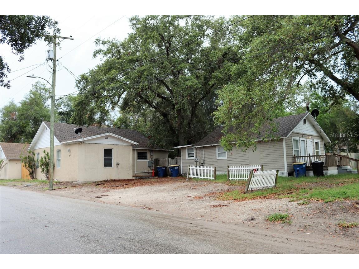 547 Wildwood Way Clearwater FL 33756 U8186740 image1