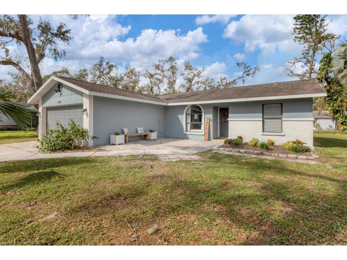 5470 80th Avenue Circle E Palmetto FL 34221 A4628500 image1