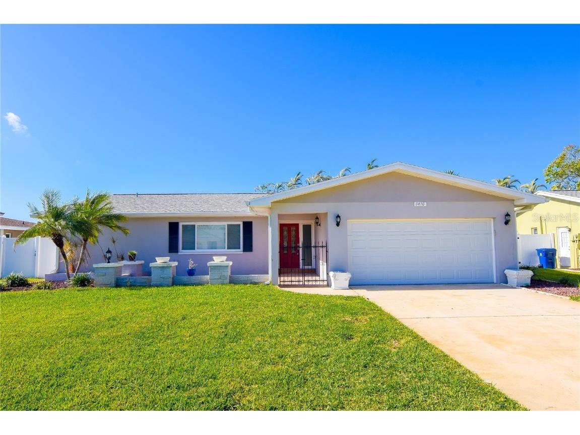 5470 Bayshore Drive Seminole FL 33772 TB8317749 image1