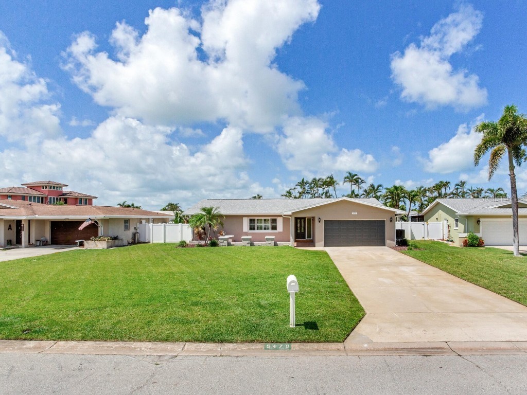 5470 Bayshore Drive Seminole FL 33772 TB8385789 image1