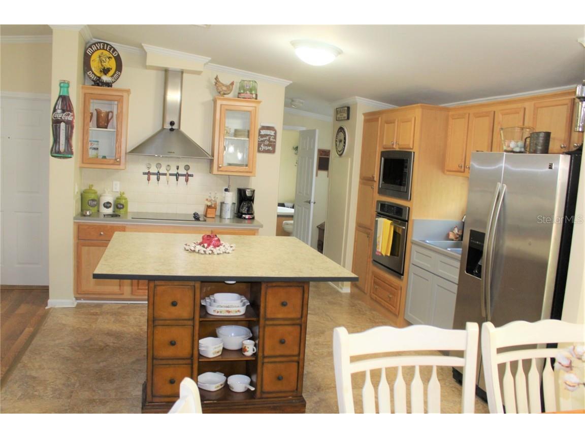 5470 Cedar Ford Boulevard Hastings FL 32145 FC290335 image1