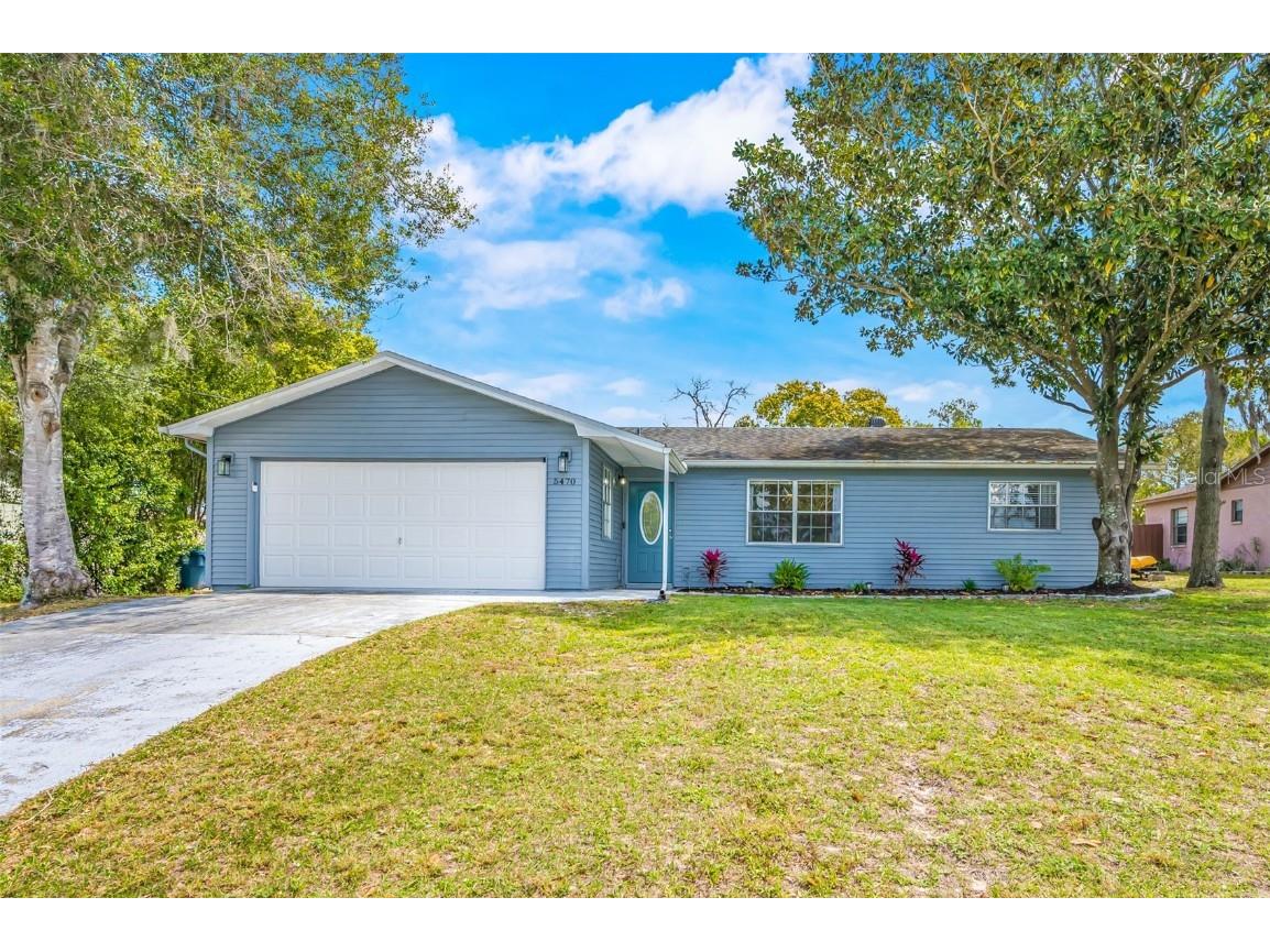 5470 Colchester Avenue Spring Hill FL 34608 T3514758 image1