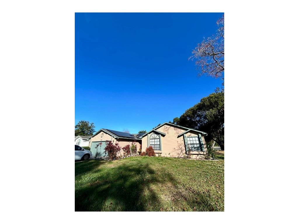 5470 Higgins Way Orlando FL 32808 O6368649 image1