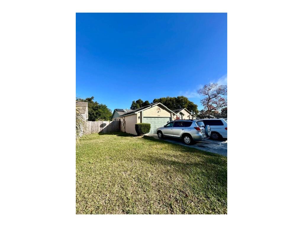 5470 Higgins Way Orlando FL 32808 O6368649 image2