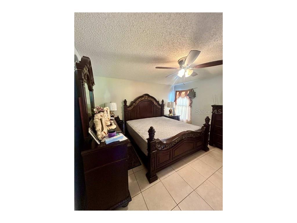 5470 Higgins Way Orlando FL 32808 O6368649 image3