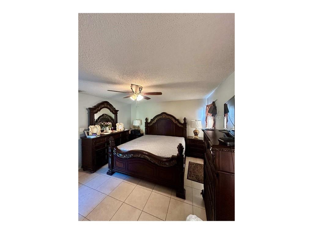 5470 Higgins Way Orlando FL 32808 O6368649 image4