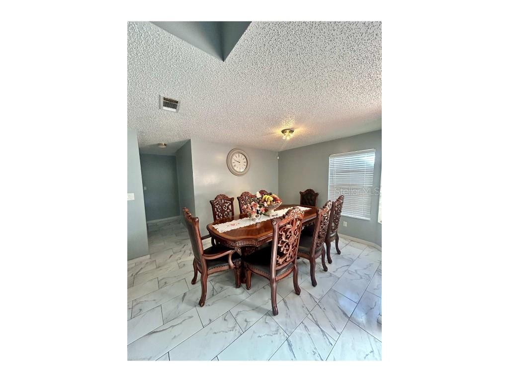 5470 Higgins Way Orlando FL 32808 O6368649 image5