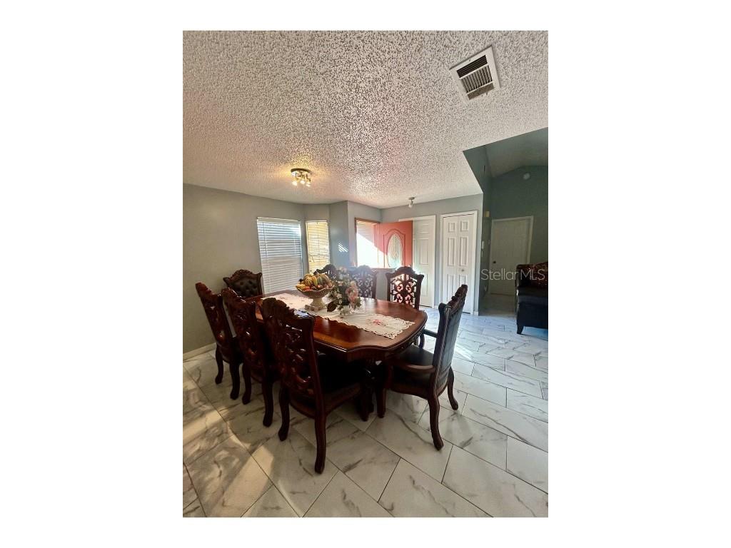 5470 Higgins Way Orlando FL 32808 O6368649 image6