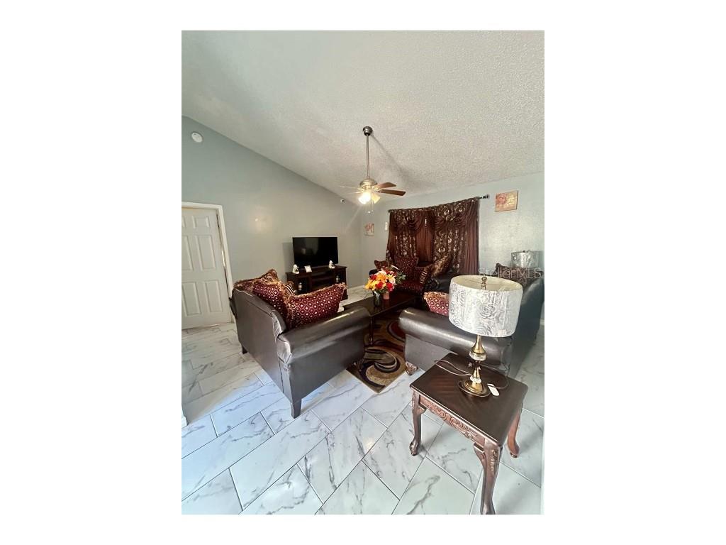 5470 Higgins Way Orlando FL 32808 O6368649 image7