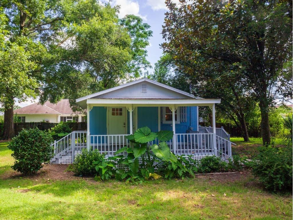 5470 N Us Highway 27 Ocala FL 34482 OM663931 image1