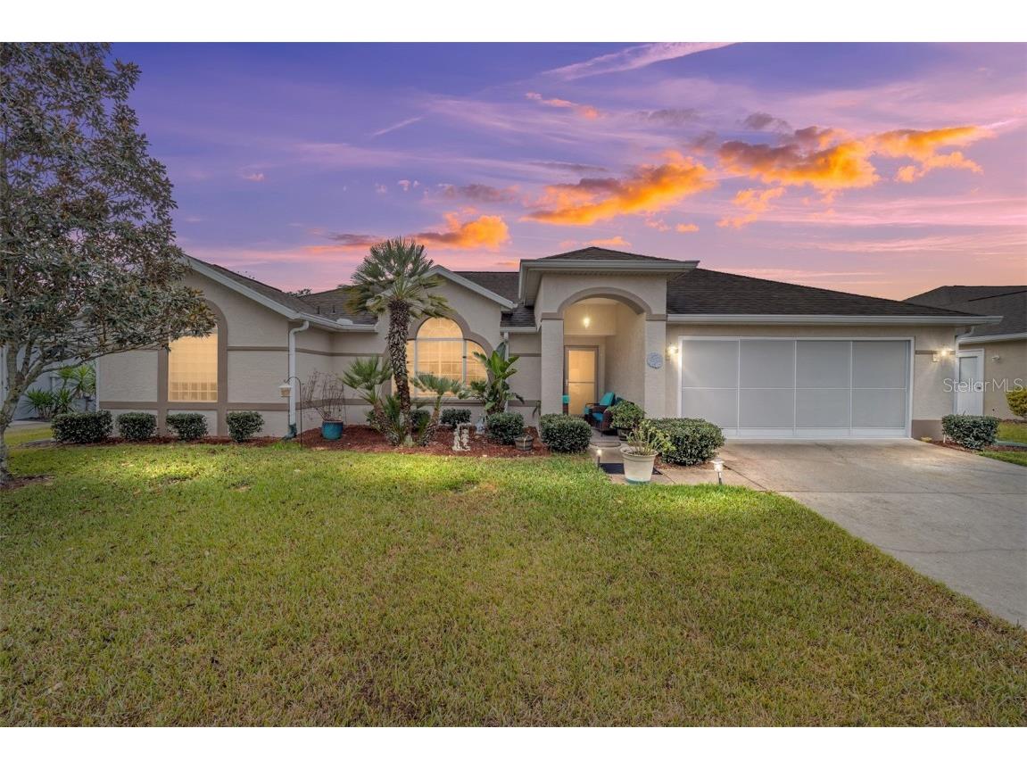 5470 Nw 26th Lane Ocala FL 34482 OM693287 image1